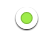 No New Posts